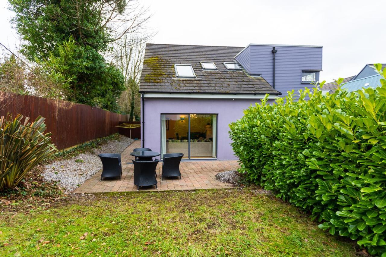 Villa Avenue 10 Killarney Exterior foto
